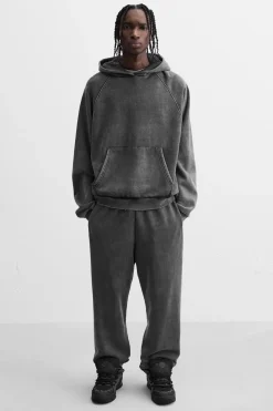 Sale ZAPATILLA SKATE CUERDAS Hombre Zapatillas|Zapatos