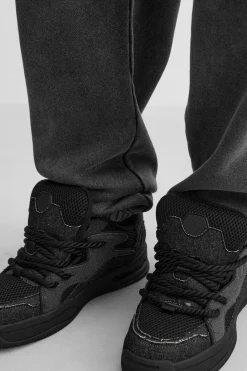 Sale ZAPATILLA SKATE CUERDAS Hombre Zapatillas|Zapatos