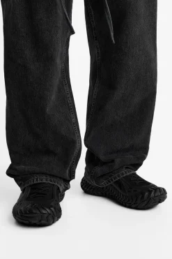 Clearance ZAPATILLA SUELA TEXTURA Hombre Zapatillas|Zapatos