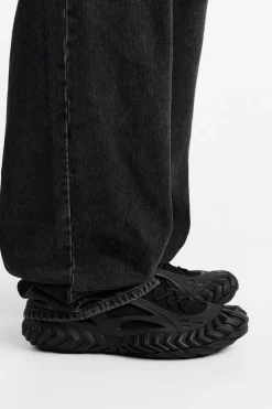 Clearance ZAPATILLA SUELA TEXTURA Hombre Zapatillas|Zapatos