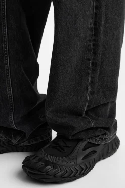 Clearance ZAPATILLA SUELA TEXTURA Hombre Zapatillas|Zapatos