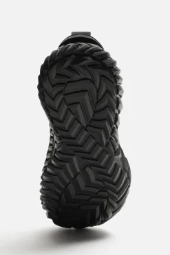 Clearance ZAPATILLA SUELA TEXTURA Hombre Zapatillas|Zapatos