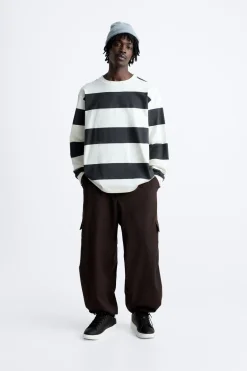 Clearance ZAPATILLA SUELA VOLUMEN Hombre Zapatillas|Zapatos