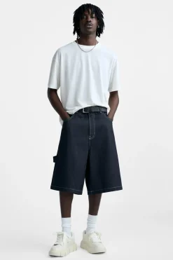 Discount ZAPATILLA SUELA VOLUMEN Hombre Zapatillas|Zapatos