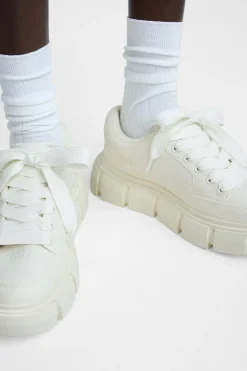 Discount ZAPATILLA SUELA VOLUMEN Hombre Zapatillas|Zapatos