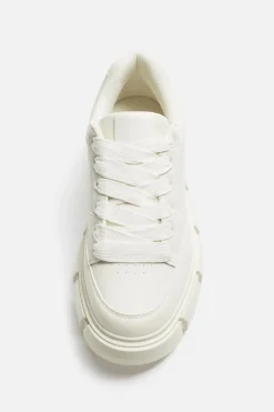 Discount ZAPATILLA SUELA VOLUMEN Hombre Zapatillas|Zapatos