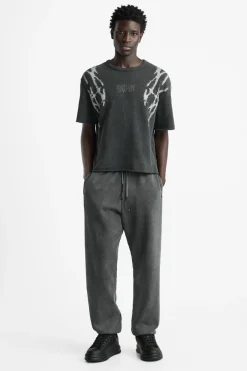 Clearance ZAPATILLA SUELA VOLUMEN Hombre Zapatillas|Zapatos