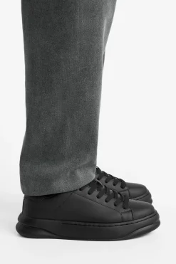 Clearance ZAPATILLA SUELA VOLUMEN Hombre Zapatillas|Zapatos