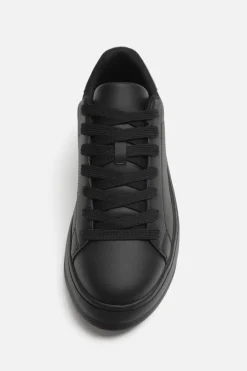 Clearance ZAPATILLA SUELA VOLUMEN Hombre Zapatillas|Zapatos