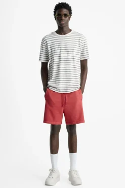 Clearance ZAPATILLA SUELA VOLUMEN Hombre Zapatillas|Zapatos