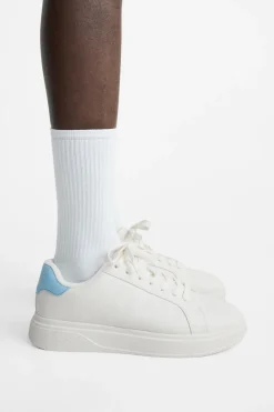 Clearance ZAPATILLA SUELA VOLUMEN Hombre Zapatillas|Zapatos