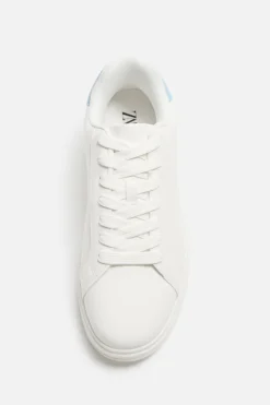 Clearance ZAPATILLA SUELA VOLUMEN Hombre Zapatillas|Zapatos