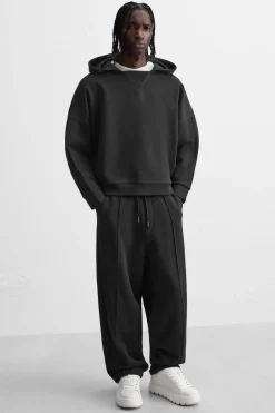 Clearance ZAPATILLA SUELA VOLUMEN Hombre Zapatillas|Zapatos