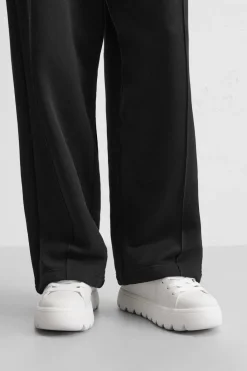 Clearance ZAPATILLA SUELA VOLUMEN Hombre Zapatillas|Zapatos