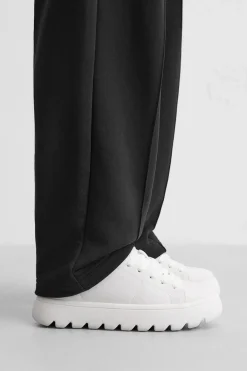 Clearance ZAPATILLA SUELA VOLUMEN Hombre Zapatillas|Zapatos