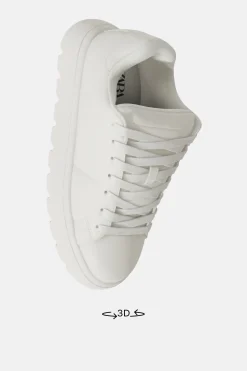 Clearance ZAPATILLA SUELA VOLUMEN Hombre Zapatillas|Zapatos