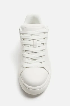 Clearance ZAPATILLA SUELA VOLUMEN Hombre Zapatillas|Zapatos