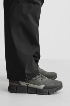 Fashion ZAPATILLA TÉCNICA Hombre Zapatillas|Zapatos