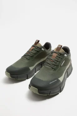 Fashion ZAPATILLA TÉCNICA Hombre Zapatillas|Zapatos