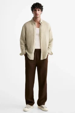 Online ZAPATILLA TEJIDO Hombre Zapatillas|Zapatos