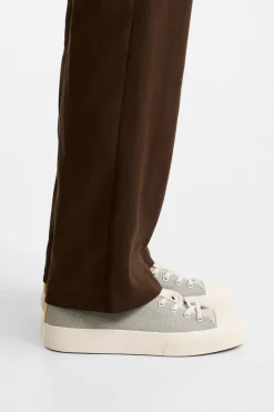 Online ZAPATILLA TEJIDO Hombre Zapatillas|Zapatos