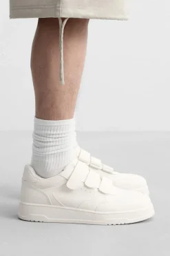 Fashion ZAPATILLA TIRAS Hombre Zapatillas|Zapatos