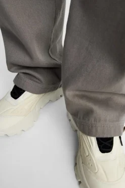 Outlet ZAPATILLA VOLUMEN Hombre Zapatillas|Zapatos