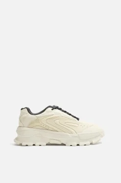 Outlet ZAPATILLA VOLUMEN Hombre Zapatillas|Zapatos