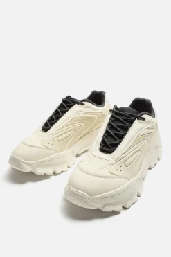 Outlet ZAPATILLA VOLUMEN Hombre Zapatillas|Zapatos