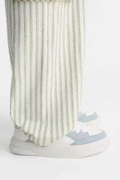 Sale ZAPATILLA VOLUMEN Hombre Zapatillas|Zapatos