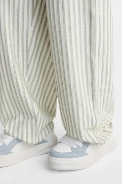 Sale ZAPATILLA VOLUMEN Hombre Zapatillas|Zapatos