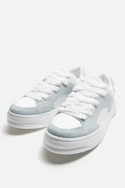 Sale ZAPATILLA VOLUMEN Hombre Zapatillas|Zapatos