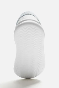 Sale ZAPATILLA VOLUMEN Hombre Zapatillas|Zapatos