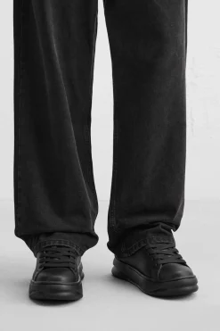 Best ZAPATILLA VOLUMEN DIBUJO Hombre Zapatillas|Zapatos