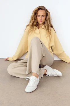 Sale ZAPATILLAS DEPORTIVAS Mujer Zapatos