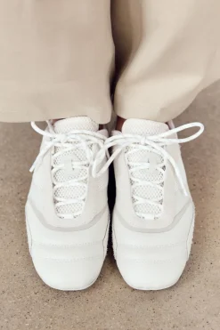 Sale ZAPATILLAS DEPORTIVAS Mujer Zapatos