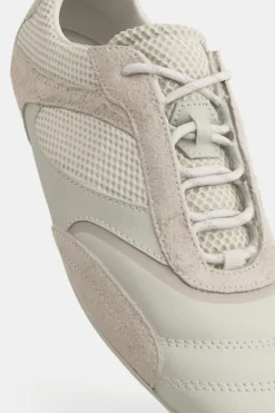 Sale ZAPATILLAS DEPORTIVAS Mujer Zapatos