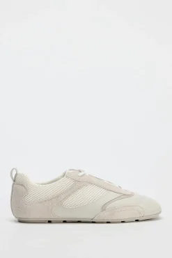 Sale ZAPATILLAS DEPORTIVAS Mujer Zapatos