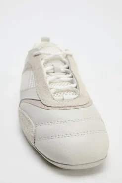 Sale ZAPATILLAS DEPORTIVAS Mujer Zapatos