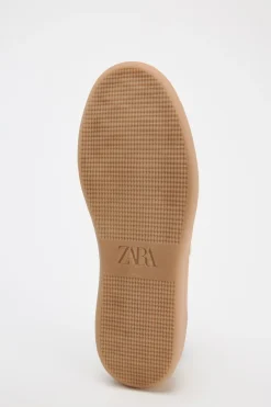 Best ZAPATILLAS DEPORTIVAS BAMBA CONTRASTE Mujer Zapatos