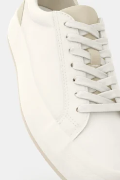 Discount ZAPATILLAS DEPORTIVAS BAMBA Mujer Zapatos