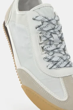 Clearance ZAPATILLAS DEPORTIVAS BAMBA COMBINADAS Mujer Zapatos