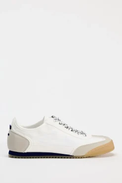 Clearance ZAPATILLAS DEPORTIVAS BAMBA COMBINADAS Mujer Zapatos