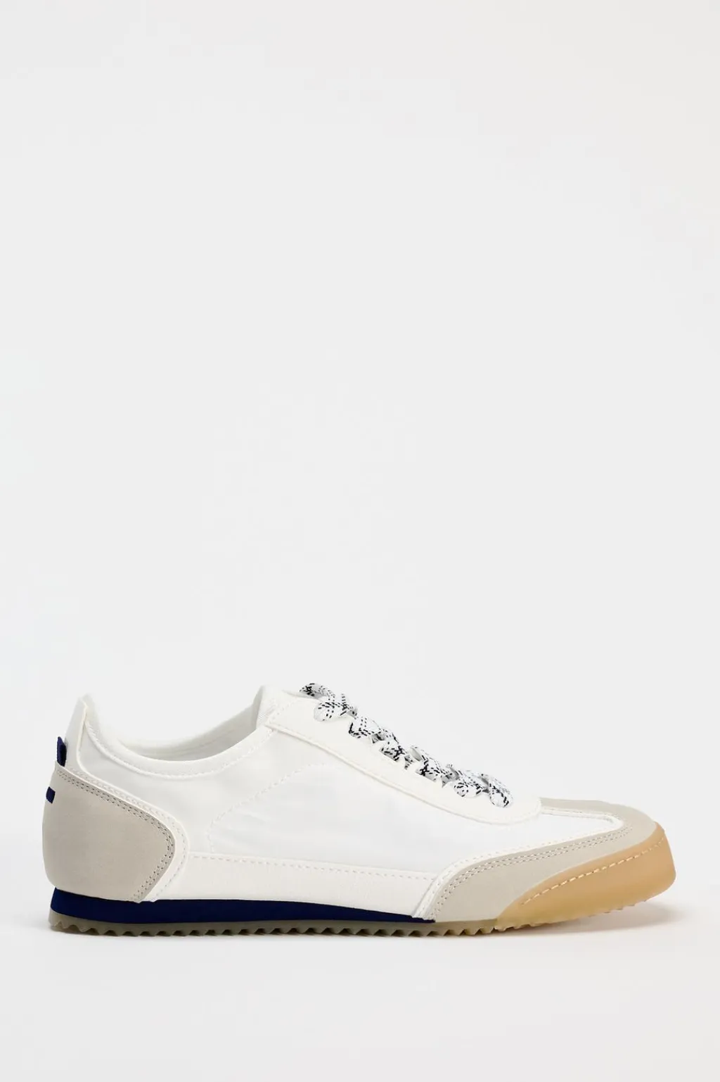 Clearance ZAPATILLAS DEPORTIVAS BAMBA COMBINADAS Mujer Zapatos