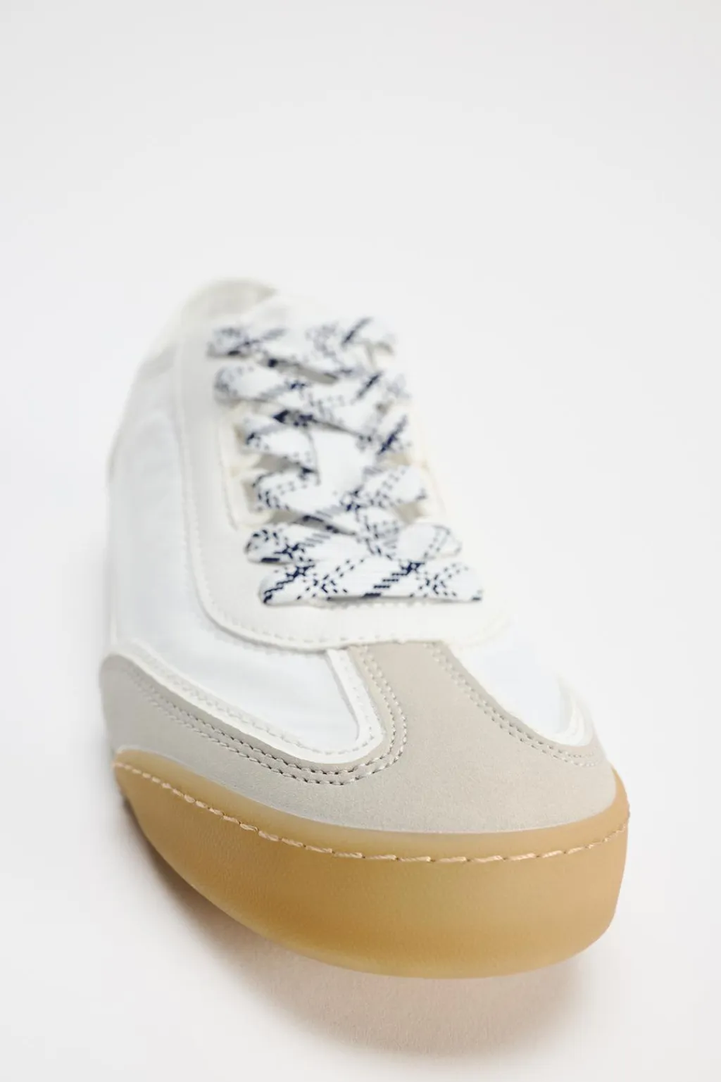 Clearance ZAPATILLAS DEPORTIVAS BAMBA COMBINADAS Mujer Zapatos