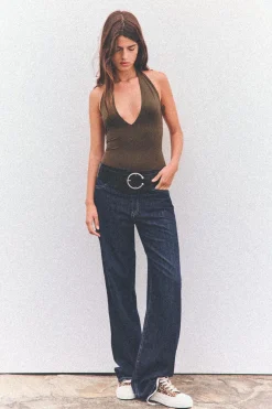 Clearance ZAPATILLAS DEPORTIVAS BAMBA ESTAMPADO ANIMAL Mujer Zapatos