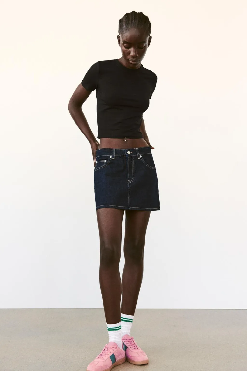 Best ZAPATILLAS DEPORTIVAS BAMBA COLOR Mujer Zapatos