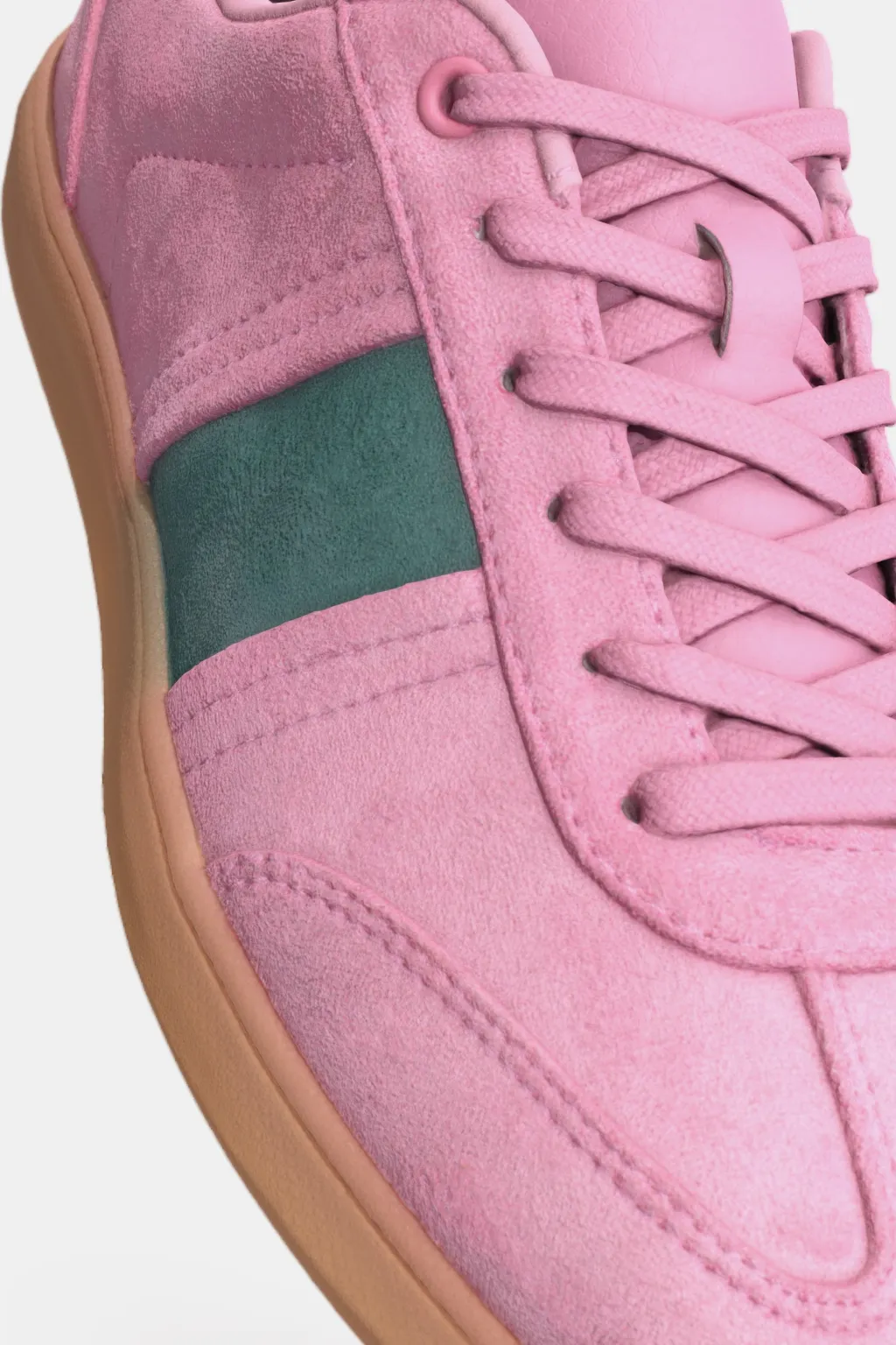 Best ZAPATILLAS DEPORTIVAS BAMBA COLOR Mujer Zapatos