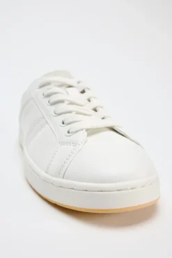 Outlet ZAPATILLAS DEPORTIVAS BAMBA DESTALONADA Mujer Zapatos