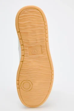 Outlet ZAPATILLAS DEPORTIVAS BAMBA DESTALONADA Mujer Zapatos